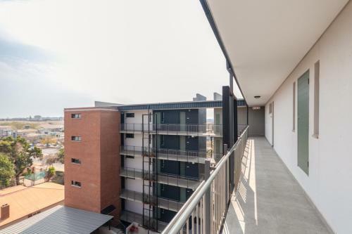 Lea's Furnished Apartments - Brookwood
