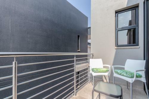 Lea's Furnished Apartments - Brookwood