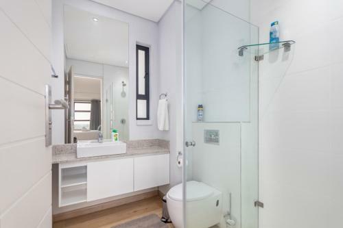 Lea's Furnished Apartments - Brookwood