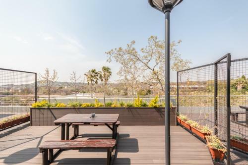 Lea's Furnished Apartments - Brookwood