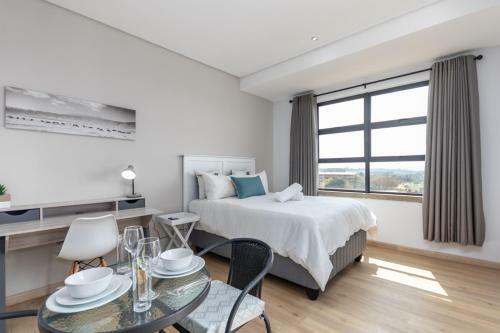 Lea's Furnished Apartments - Brookwood