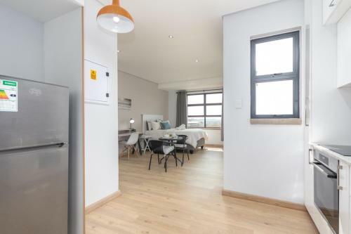 Lea's Furnished Apartments - Brookwood