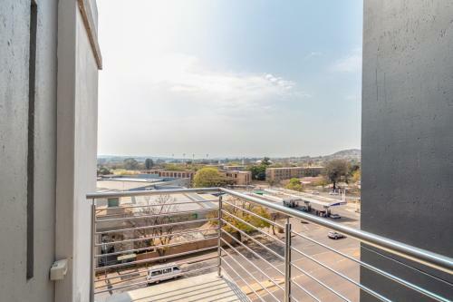 Lea's Furnished Apartments - Brookwood