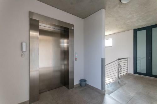 Lea's Furnished Apartments - Brookwood