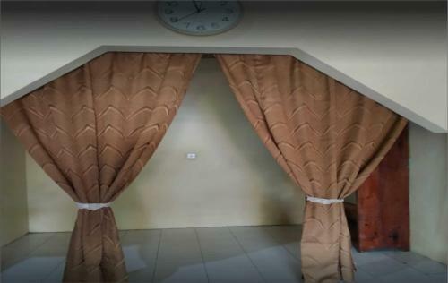 Homestay Bintaran Syariah
