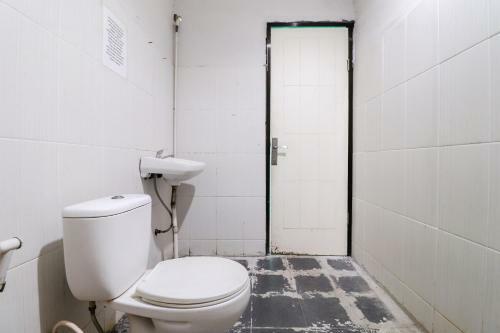 Albergue Graha Lpp Pramindo Inn