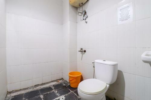 Albergue Graha Lpp Pramindo Inn