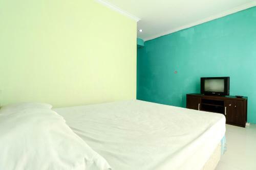 Albergue Graha Lpp Pramindo Inn