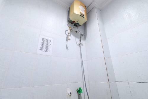 Albergue Graha Lpp Pramindo Inn