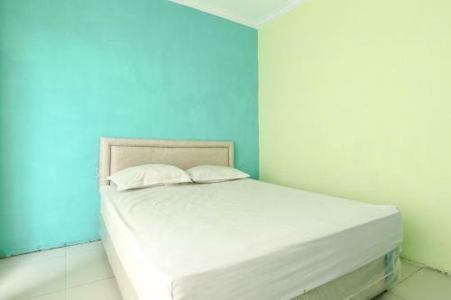 Albergue Graha Lpp Pramindo Inn