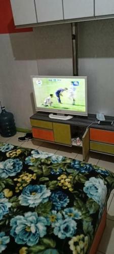 Apartamento Margonda Residence 2 Murah