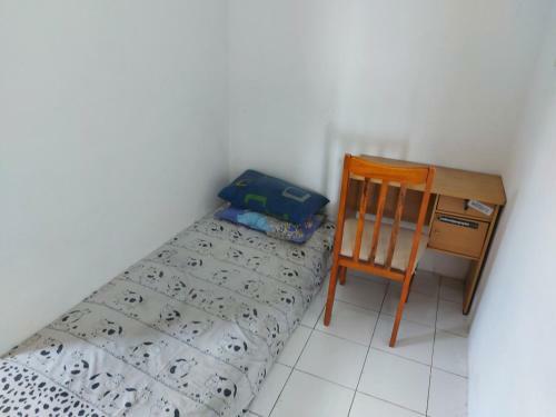 Hostal Guesthouse Maura