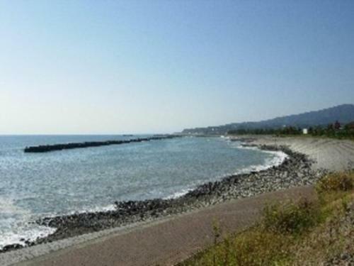 Hotel Nahari - Vacation Stay 12331v