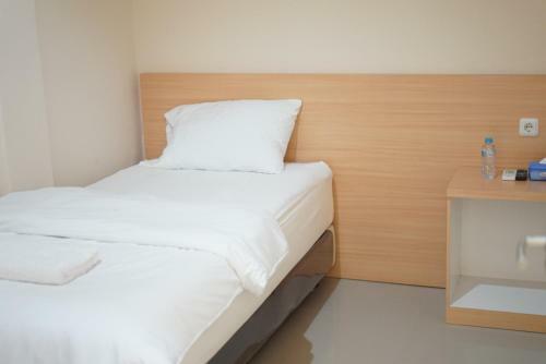 Hotel Gold Line Guest House