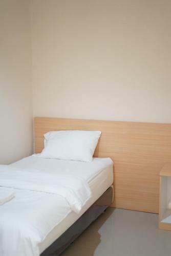 Hotel Gold Line Guest House
