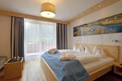 Naturhotel Tandler