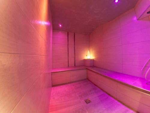 Hostal Gasthof Pension Sonnfeld