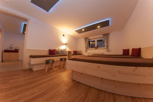 Hostal Gasthof Pension Sonnfeld