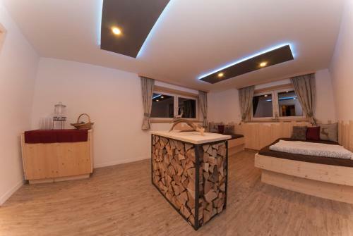 Hostal Gasthof Pension Sonnfeld