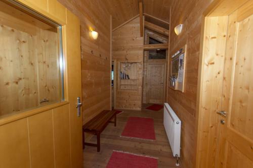 Agroturismo Grenerhof