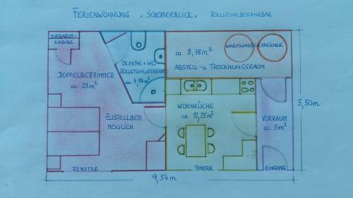 Agroturismo Grenerhof