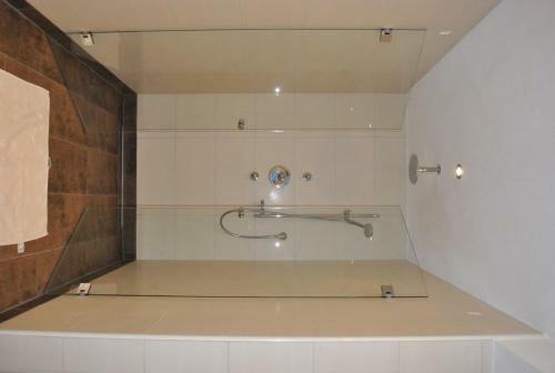 Apartamento Prentnergut