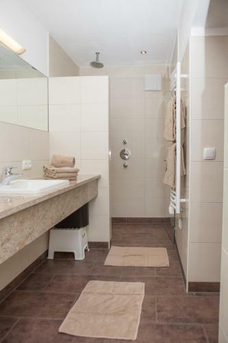Apartamento Prentnergut