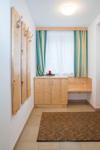 Apartamento Prentnergut