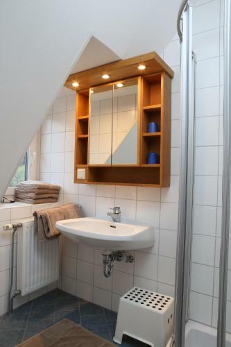 Apartamento Prentnergut