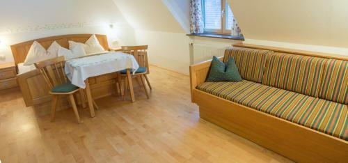 Apartamento Prentnergut
