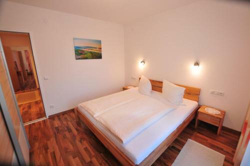 Hostal Haus Scheiber