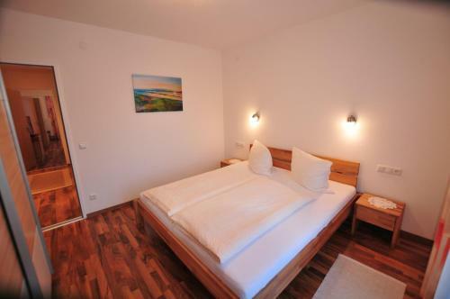 Hostal Haus Scheiber
