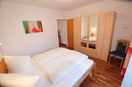 Hostal Haus Scheiber