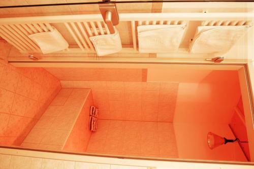Macher's Landhotel
