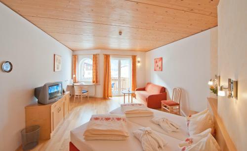 Macher's Landhotel