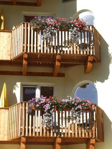 Macher's Landhotel