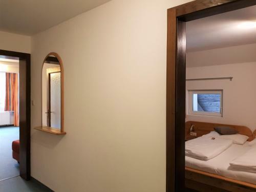 Kinder- Und Familienhotel Nockalm