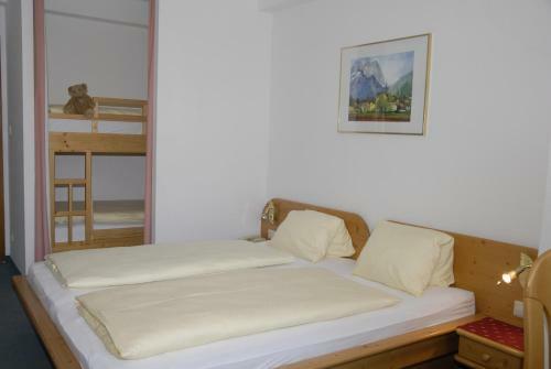 Kinder- Und Familienhotel Nockalm