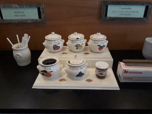 Kinder- Und Familienhotel Nockalm