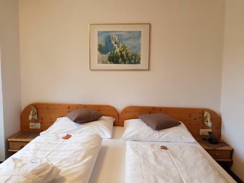 Kinder- Und Familienhotel Nockalm