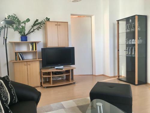 Bachgasslhof Apartments & Ferienwohnungen