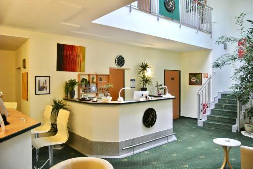 Hotel Bachgasslhof