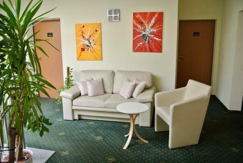 Hotel Bachgasslhof