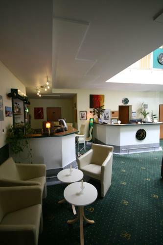 Hotel Bachgasslhof