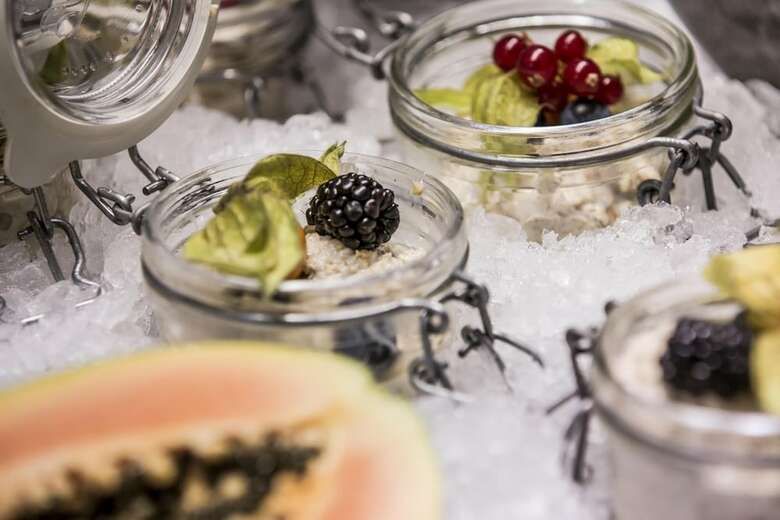 Falkensteiner Hotel & Asia Spa Leoben