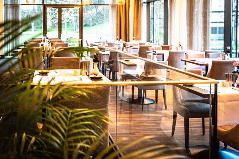 Falkensteiner Hotel & Asia Spa Leoben