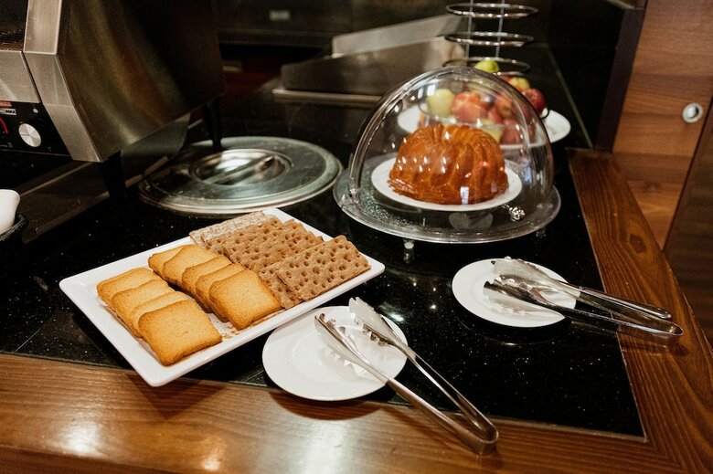 Falkensteiner Hotel & Asia Spa Leoben