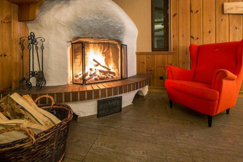 Hotel Gasthof Spullersee
