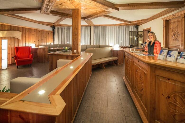 Hotel Gasthof Spullersee
