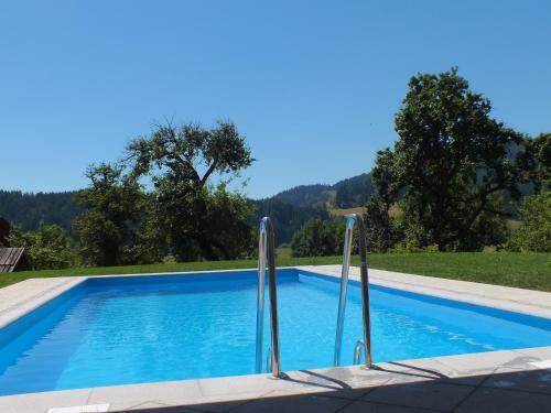 Apartamento Steuerer Hof